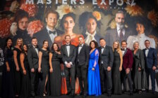 Frangken Tuhumena zoekt met Travel Platinum de retail op