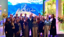 Hilda en Tim van der Wel (Avila): ‘Het was een erg mooi jaar’