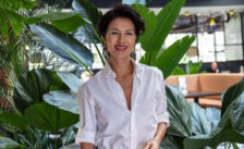 ANVR Congres: early bird-korting verlengd; College Tour-interview Gunay Uslu