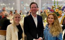 Corendon rekent opnieuw op een goed jaar