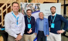 Ebury geeft tips voor slimmere internationale handel: meer snelheid en lagere kosten