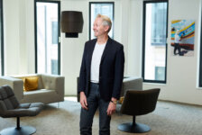 ‘De vraag naar beleving wordt steeds groter’