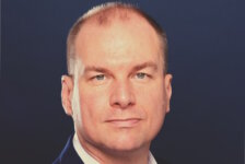 Hubby eSim versterkt groeiplannen met benoeming van Chief Growth Officer