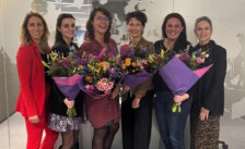 Vijf ZRA’s van D-reizen stappen over naar Mijn ReisKennis