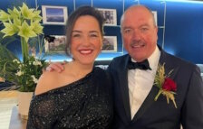 Waarom aanbieders van luxe reizen deelnemen aan Masters Expo