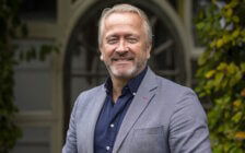 Arjan Kers (TUI): ‘Nederlander prijsbewust bij het boeken van zomervakantie’