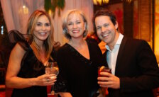 TUI tevreden over deelname MASTERS; ‘Volgend jaar weer’