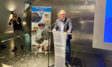 Arjan Kers: ‘Stem reissector moet luider klinken in dialoog met politiek’