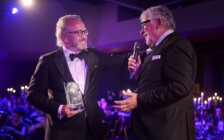 Vakantie Awards 2025: en de winnaars zijn…