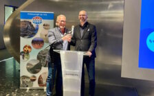 Radstake: ‘Geen kiloknaller-reclames, wel laten zien wat we doen aan verduurzaming’