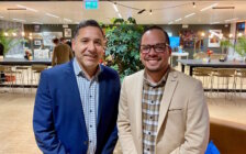 Verkeersbureau Aruba heeft nieuwe sales & marketingmanager