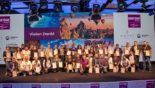 Bentour benoemt nieuwe salesmedewerker