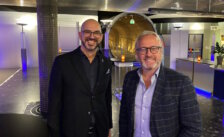 ‘Nederlander blijft reislustig ondanks blijvende inflatie’