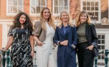 USP Marketing PR en Interface Tourism Netherlands samen verder als Hopscotch Tourism Netherlands