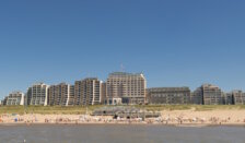 Jubileumeditie van Reisgala tot de laatste stoel bezet