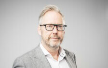 Jos Vranken (ex-NBTC) wordt collegevoorzitter van Hotelschool The Hague