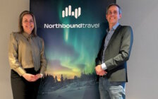 Northbound Travel: nieuwe koepelnaam voor Voigt Travel en Buro Scanbrit