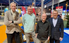 SGR en GGTO: ‘Samenwerking is in belang van hele branche’