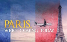 Pakistan Airlines onder vuur vanwege advertentie; ‘Doet denken aan 9/11’