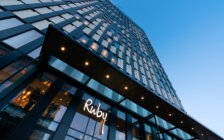 Ruby Hotels benoemt Eline Heeres tot pr-adviseur Nederland
