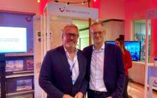 TUI trapt reisjaar 2025 af met drukbezocht partnerevent