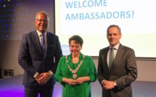 Vakantiebeurs van start; rustiger en minder ‘reuring’ op eerste Vakdag