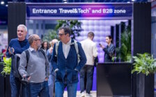 Vakantiebeurs maakt ook aantal vakbezoekers bekend; nieuwe koers vakdagen