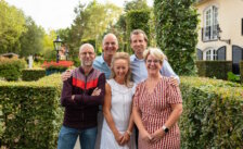 Vakantiehuisaanbieder Villa for You naar recordomzet