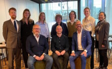 ANVR en Mariëtte Hamer slaan handen ineen; werken aan veiliger werkomgeving