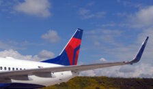 Moody’s verhoogt kredietwaarde Delta