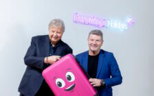 Eurowings lanceert eigen touroperator