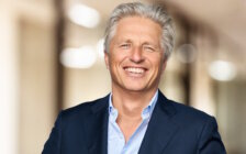 ITSC start nieuw hoofdstuk als House of Netix