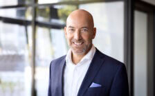 Dertour Group koopt Hotelplan Group; Interhome naar HomeToGo