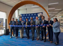 JetBlue viert 25ste verjaardag; ‘Industrie blijvend veranderd’