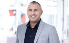 Nieuwe benoeming bij Oceania Cruises: ‘Gepassioneerde voorvechter van reisadviseurs’