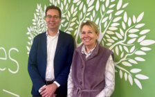 &Olives Travel: volgende stap in groeistrategie met Business Development Manager