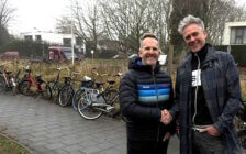 Nieuwe eigenaar voor Sawadee Reizen