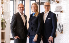 Hans Knottnerus (Sunny Cars) kondigt vertrek aan; opvolgers bekend