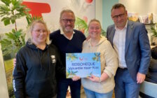 Ook TUI start rechtszaak tegen gemeente Den Haag om reclameverbod