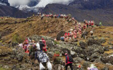 TUI Care Foundation breidt activiteiten uit