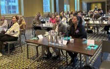 Nieuwkomersdag Travel Counsellors: ‘Je staat er nooit alleen voor’