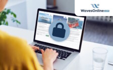 WavesOnline.com lanceert nieuwe eventpagina