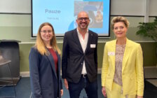 Volle zaal bij ANVR Reisrechtcongres; pleidooi voor pakketreis