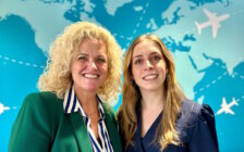 Nieuwe medewerker Marketing en Communicatie bij de ANVR