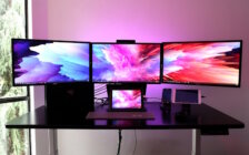 Etem Esendemir aan de slag bij Duitse IT-specialist