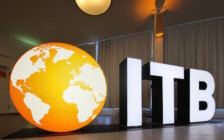 Grootste toerismebeurs van start in Berlijn