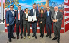 ITB breidt uit naar ‘Americas’: nieuwe vakbeurs in Mexico