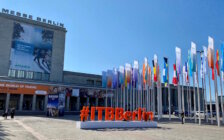 ITB 2025 maakt de balans op (met video)