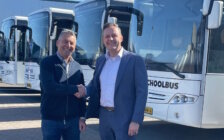 Munckhof Groep doet grote overname