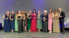 Travel Counsellors viert dubbeljubileum met recordaantal bezoekers